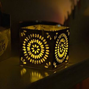 Teleflora flower Pot Vintage